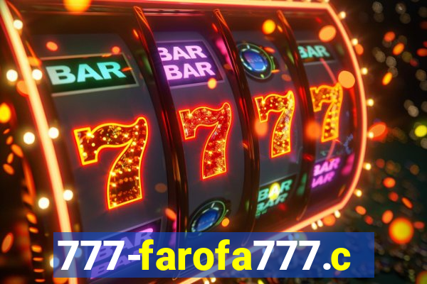 777-farofa777.com