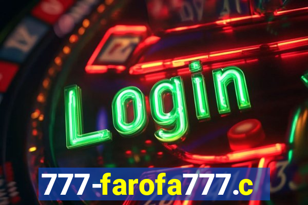777-farofa777.com