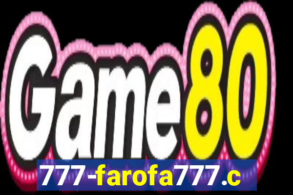 777-farofa777.com