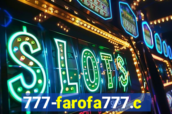 777-farofa777.com