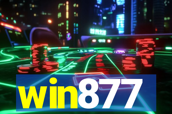 win877