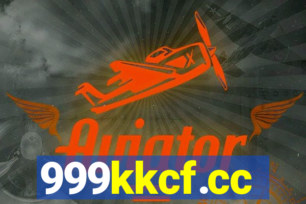 999kkcf.cc