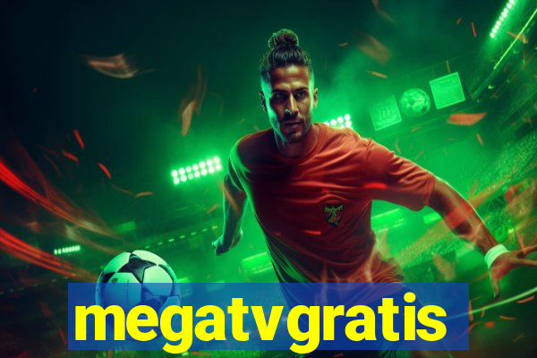 megatvgratis