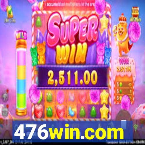 476win.com