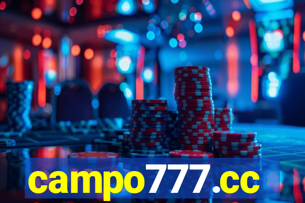 campo777.cc