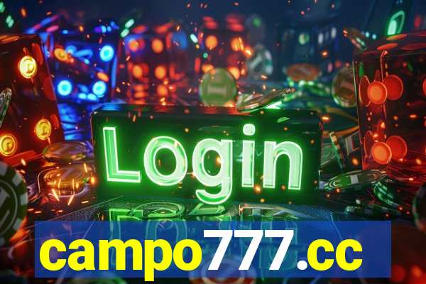 campo777.cc