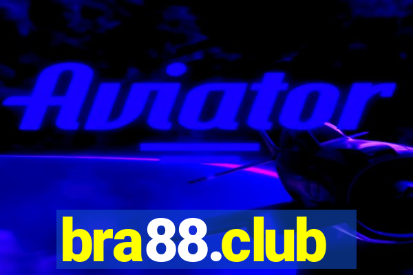 bra88.club