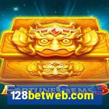 128betweb.com