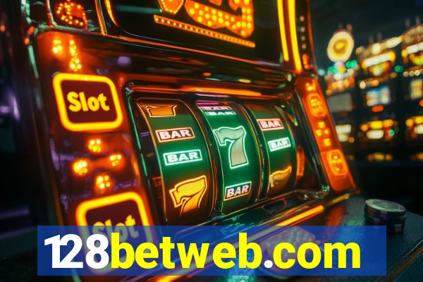 128betweb.com