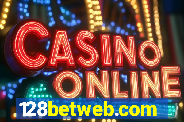 128betweb.com