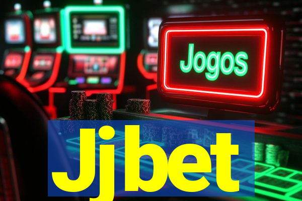 Jjbet
