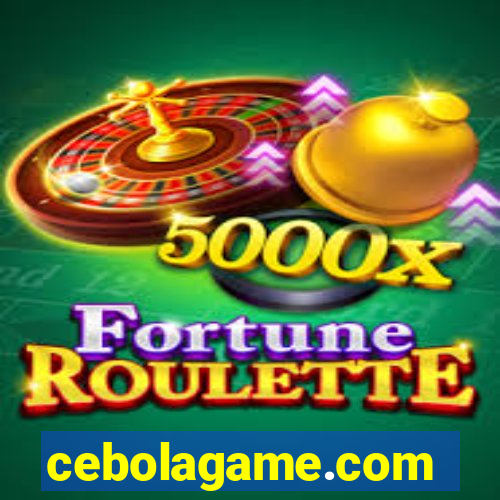 cebolagame.com