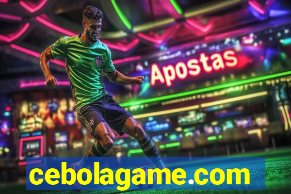 cebolagame.com
