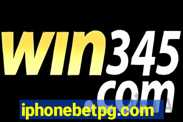 iphonebetpg.com