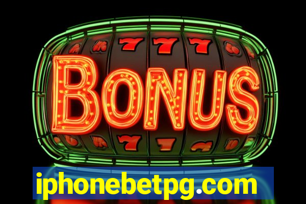 iphonebetpg.com