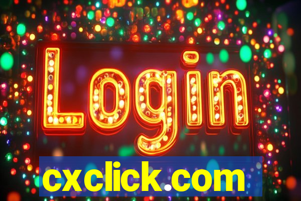 cxclick.com