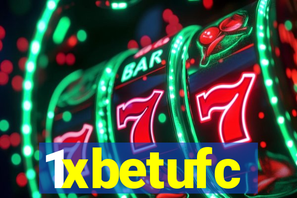 1xbetufc