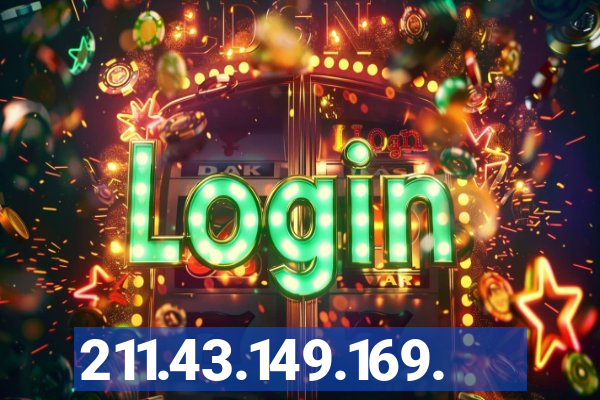 211.43.149.169.