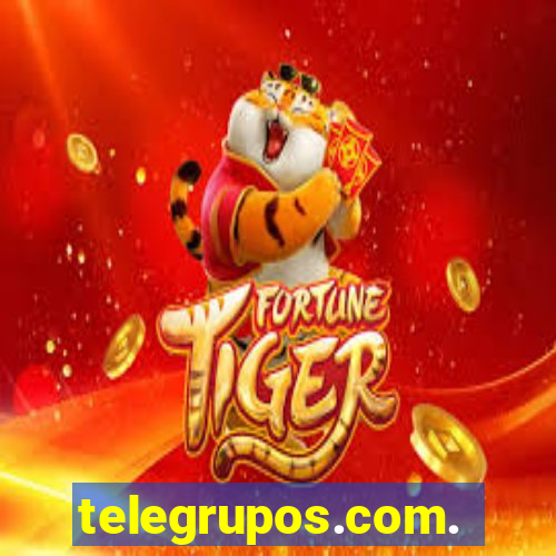 telegrupos.com.br