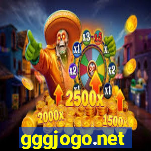 gggjogo.net