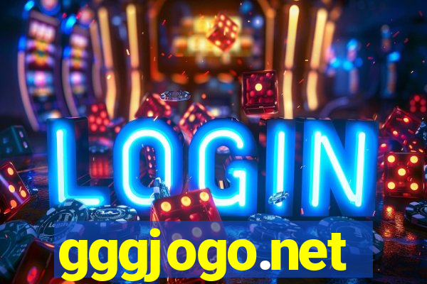 gggjogo.net