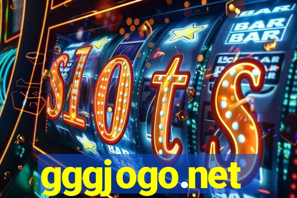 gggjogo.net