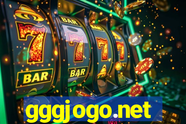 gggjogo.net