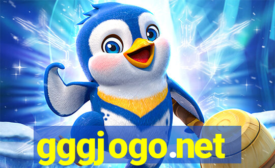 gggjogo.net