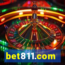 bet811.com