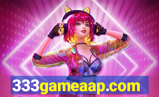 333gameaap.com
