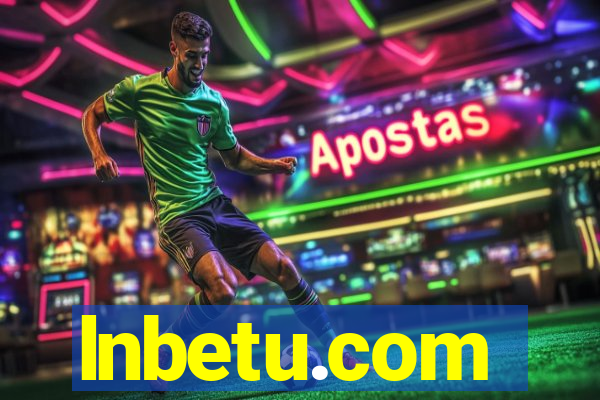 lnbetu.com