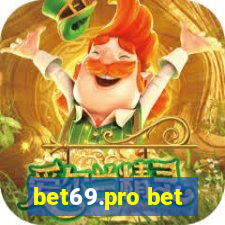 bet69.pro bet