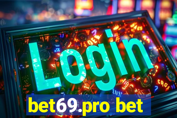 bet69.pro bet