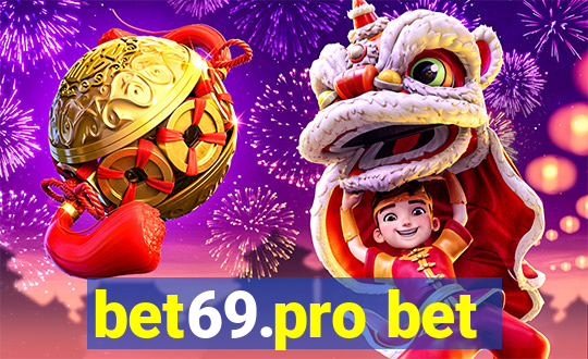 bet69.pro bet