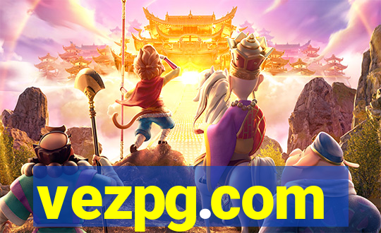 vezpg.com