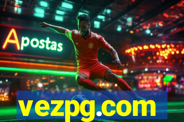 vezpg.com