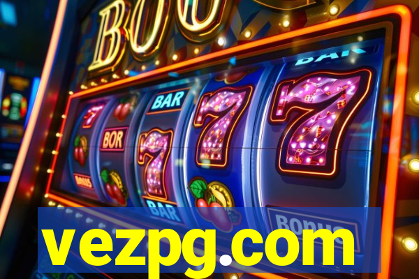 vezpg.com