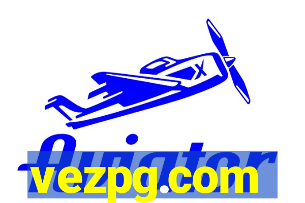 vezpg.com