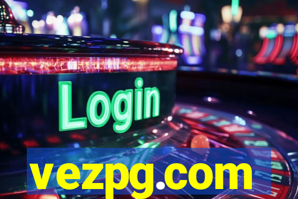 vezpg.com
