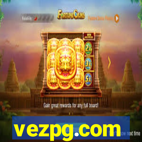 vezpg.com
