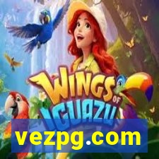vezpg.com