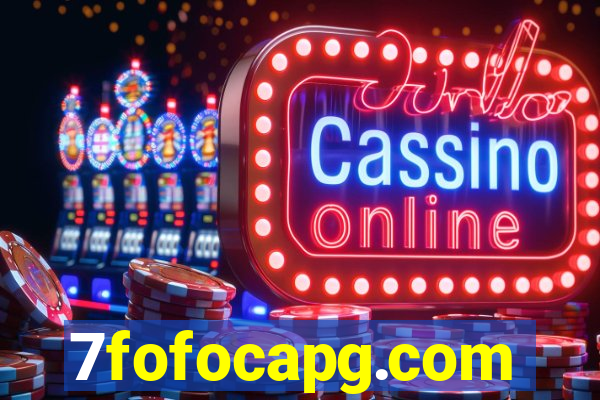 7fofocapg.com