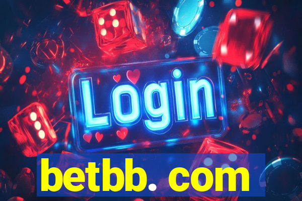 betbb. com