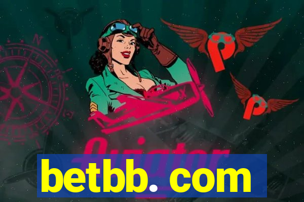 betbb. com