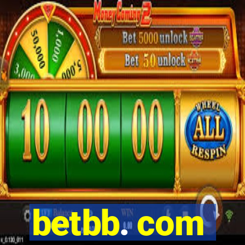 betbb. com
