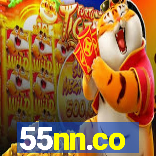 55nn.co