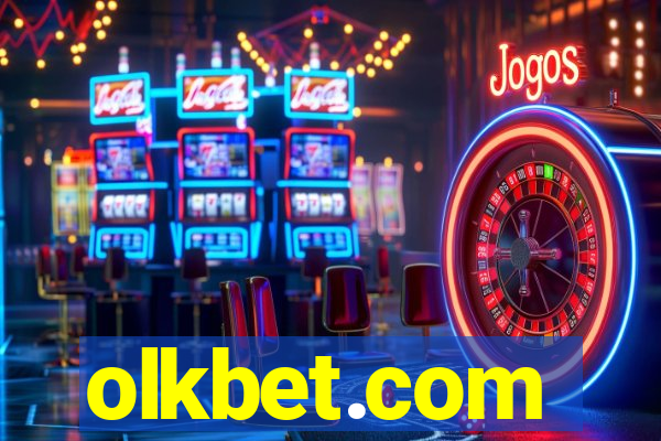 olkbet.com