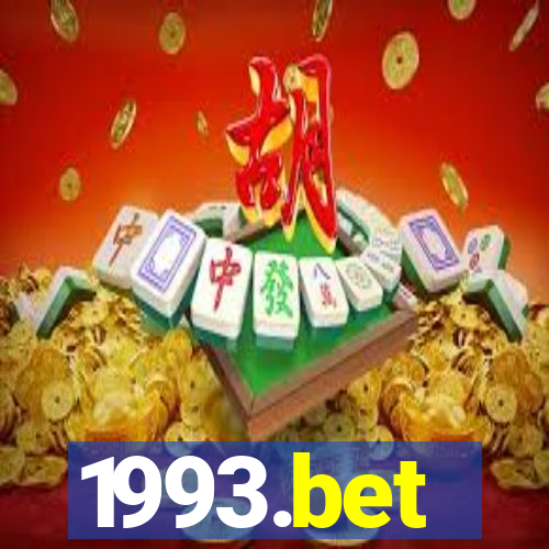 1993.bet