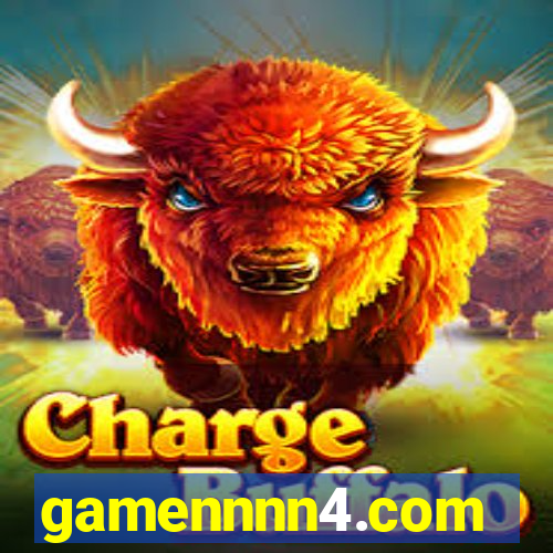gamennnn4.com