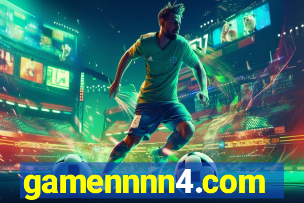 gamennnn4.com